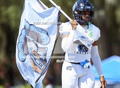 Thumbnail 2 in Ribault @ Raines photogallery.