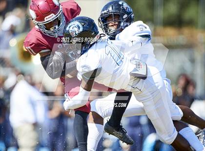 Thumbnail 3 in Ribault @ Raines photogallery.