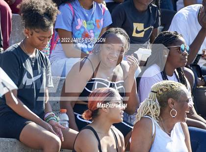 Thumbnail 2 in Ribault @ Raines photogallery.