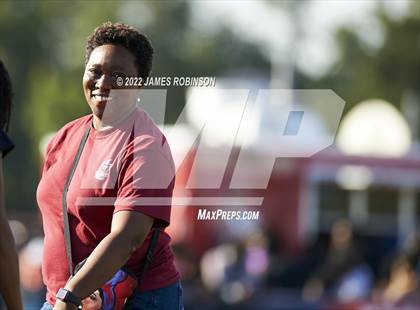 Thumbnail 2 in Ribault @ Raines photogallery.