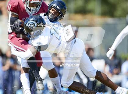 Thumbnail 1 in Ribault @ Raines photogallery.