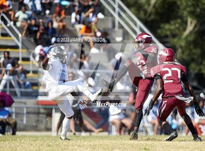 Thumbnail 2 in Ribault @ Raines photogallery.