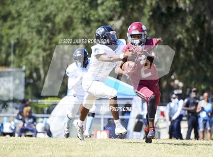Thumbnail 3 in Ribault @ Raines photogallery.