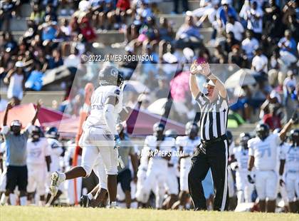 Thumbnail 2 in Ribault @ Raines photogallery.