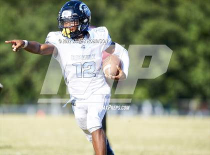 Thumbnail 2 in Ribault @ Raines photogallery.