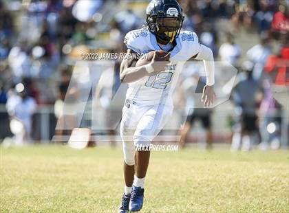 Thumbnail 2 in Ribault @ Raines photogallery.