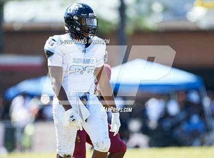 Thumbnail 2 in Ribault @ Raines photogallery.