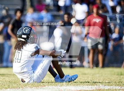 Thumbnail 1 in Ribault @ Raines photogallery.