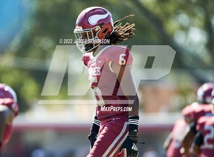 Thumbnail 3 in Ribault @ Raines photogallery.