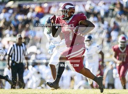 Thumbnail 1 in Ribault @ Raines photogallery.
