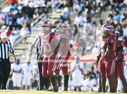 Thumbnail 1 in Ribault @ Raines photogallery.