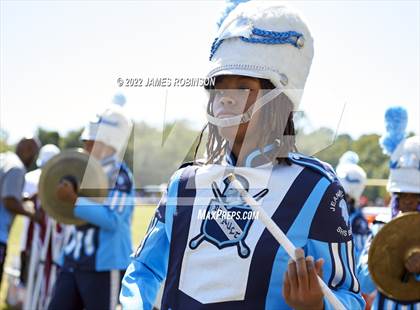 Thumbnail 2 in Ribault @ Raines photogallery.