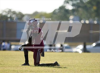 Thumbnail 3 in Ribault @ Raines photogallery.