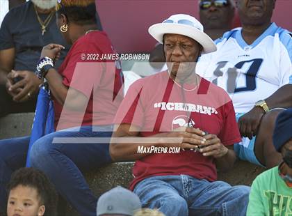Thumbnail 1 in Ribault @ Raines photogallery.