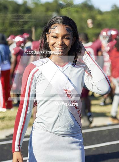 Thumbnail 2 in Ribault @ Raines photogallery.