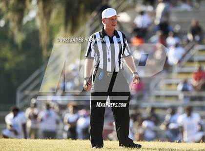 Thumbnail 3 in Ribault @ Raines photogallery.