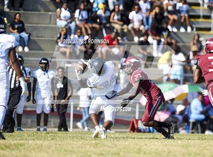 Thumbnail 1 in Ribault @ Raines photogallery.