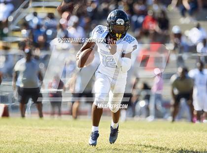Thumbnail 2 in Ribault @ Raines photogallery.