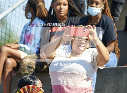 Thumbnail 1 in Ribault @ Raines photogallery.