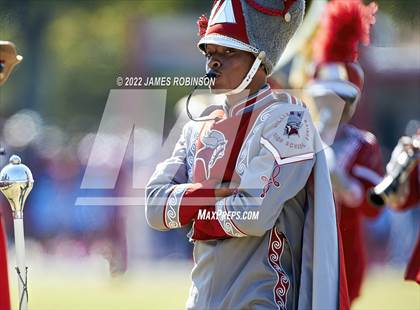 Thumbnail 3 in Ribault @ Raines photogallery.