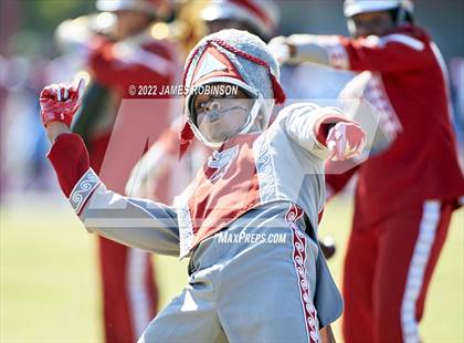 Thumbnail 2 in Ribault @ Raines photogallery.