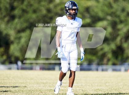 Thumbnail 2 in Ribault @ Raines photogallery.