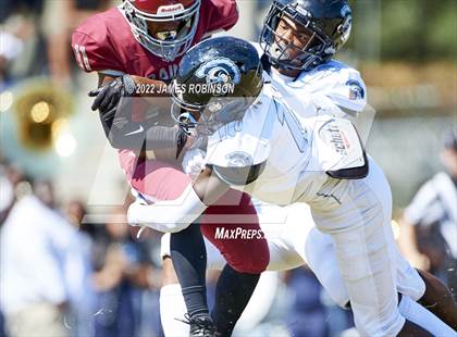 Thumbnail 2 in Ribault @ Raines photogallery.
