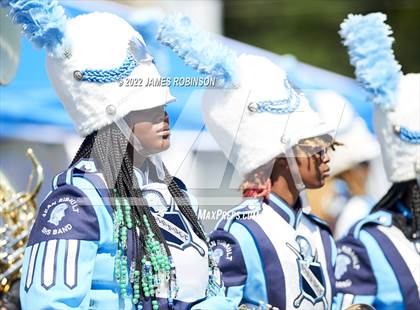 Thumbnail 2 in Ribault @ Raines photogallery.