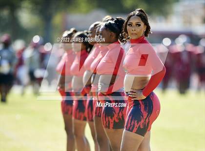 Thumbnail 3 in Ribault @ Raines photogallery.