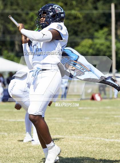 Thumbnail 2 in Ribault @ Raines photogallery.