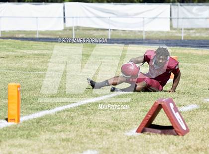 Thumbnail 2 in Ribault @ Raines photogallery.