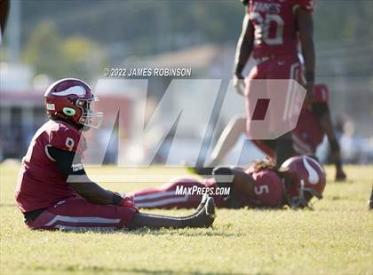 Thumbnail 1 in Ribault @ Raines photogallery.