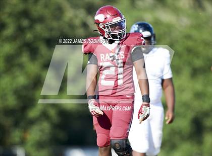 Thumbnail 2 in Ribault @ Raines photogallery.