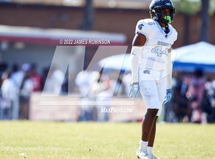 Thumbnail 1 in Ribault @ Raines photogallery.