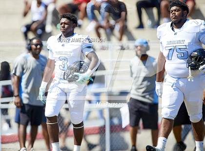 Thumbnail 3 in Ribault @ Raines photogallery.