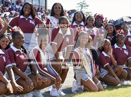 Thumbnail 1 in Ribault @ Raines photogallery.