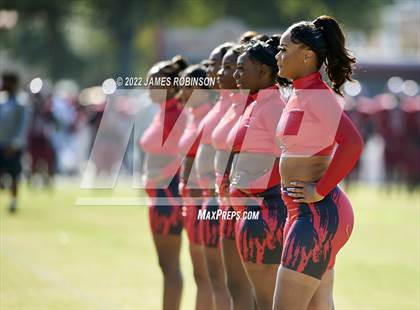 Thumbnail 1 in Ribault @ Raines photogallery.