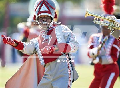 Thumbnail 3 in Ribault @ Raines photogallery.