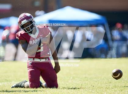 Thumbnail 1 in Ribault @ Raines photogallery.