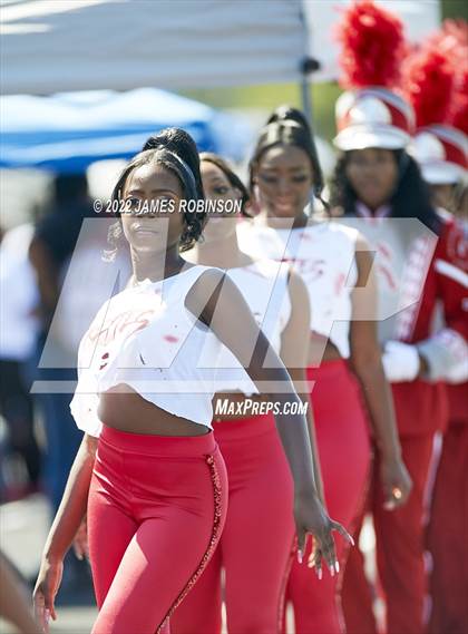 Thumbnail 1 in Ribault @ Raines photogallery.