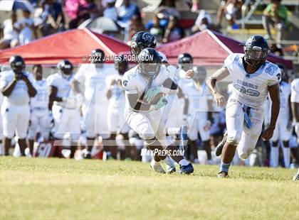 Thumbnail 2 in Ribault @ Raines photogallery.