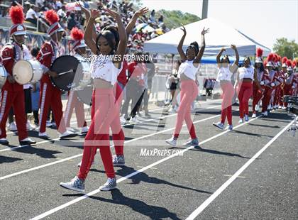 Thumbnail 2 in Ribault @ Raines photogallery.