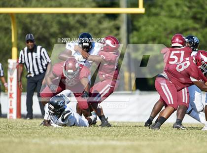 Thumbnail 3 in Ribault @ Raines photogallery.