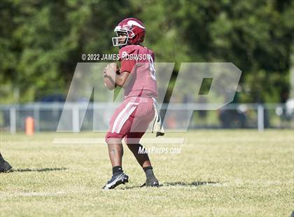 Thumbnail 2 in Ribault @ Raines photogallery.