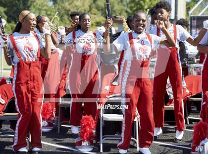 Thumbnail 2 in Ribault @ Raines photogallery.