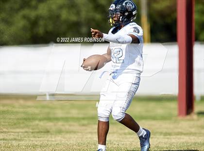 Thumbnail 2 in Ribault @ Raines photogallery.
