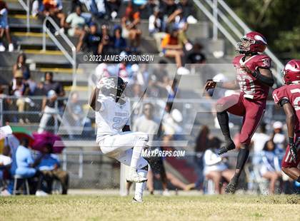 Thumbnail 3 in Ribault @ Raines photogallery.