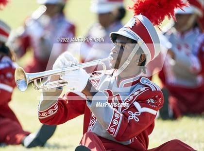 Thumbnail 3 in Ribault @ Raines photogallery.