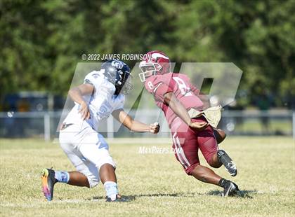 Thumbnail 3 in Ribault @ Raines photogallery.