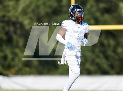 Thumbnail 3 in Ribault @ Raines photogallery.
